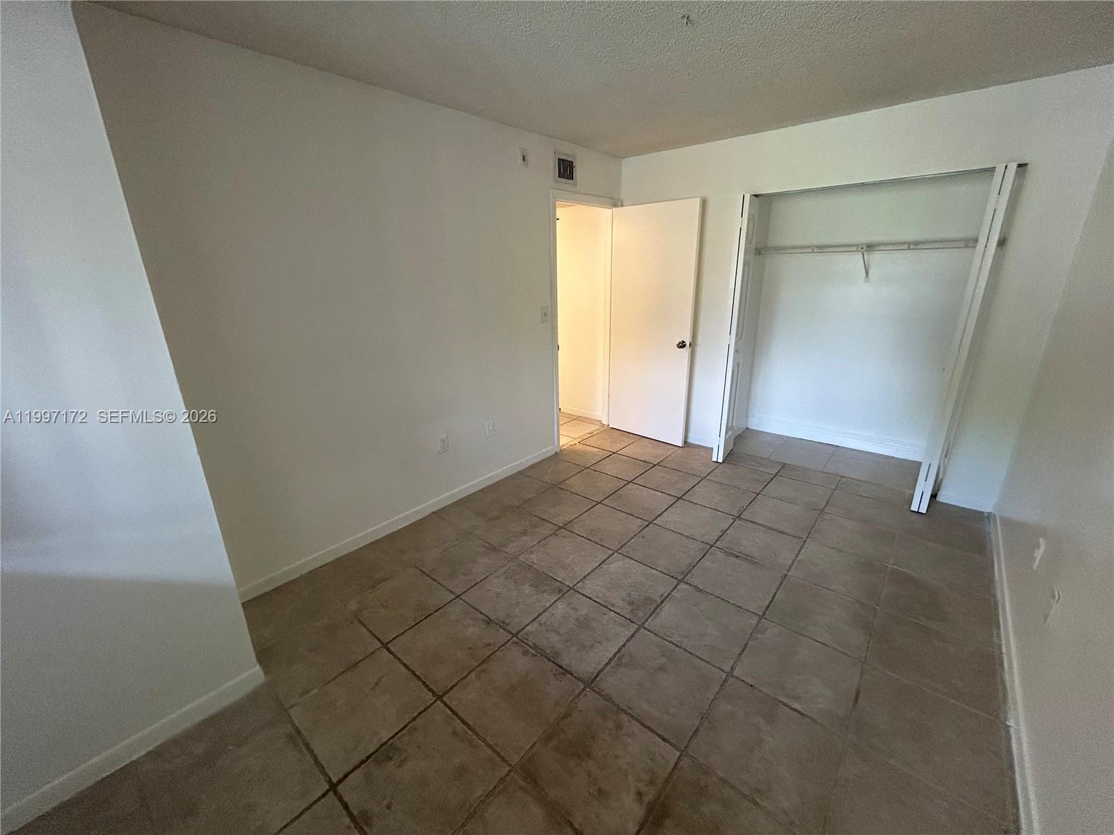 5200 Nw 31st Avenue 160 Property Photo 13