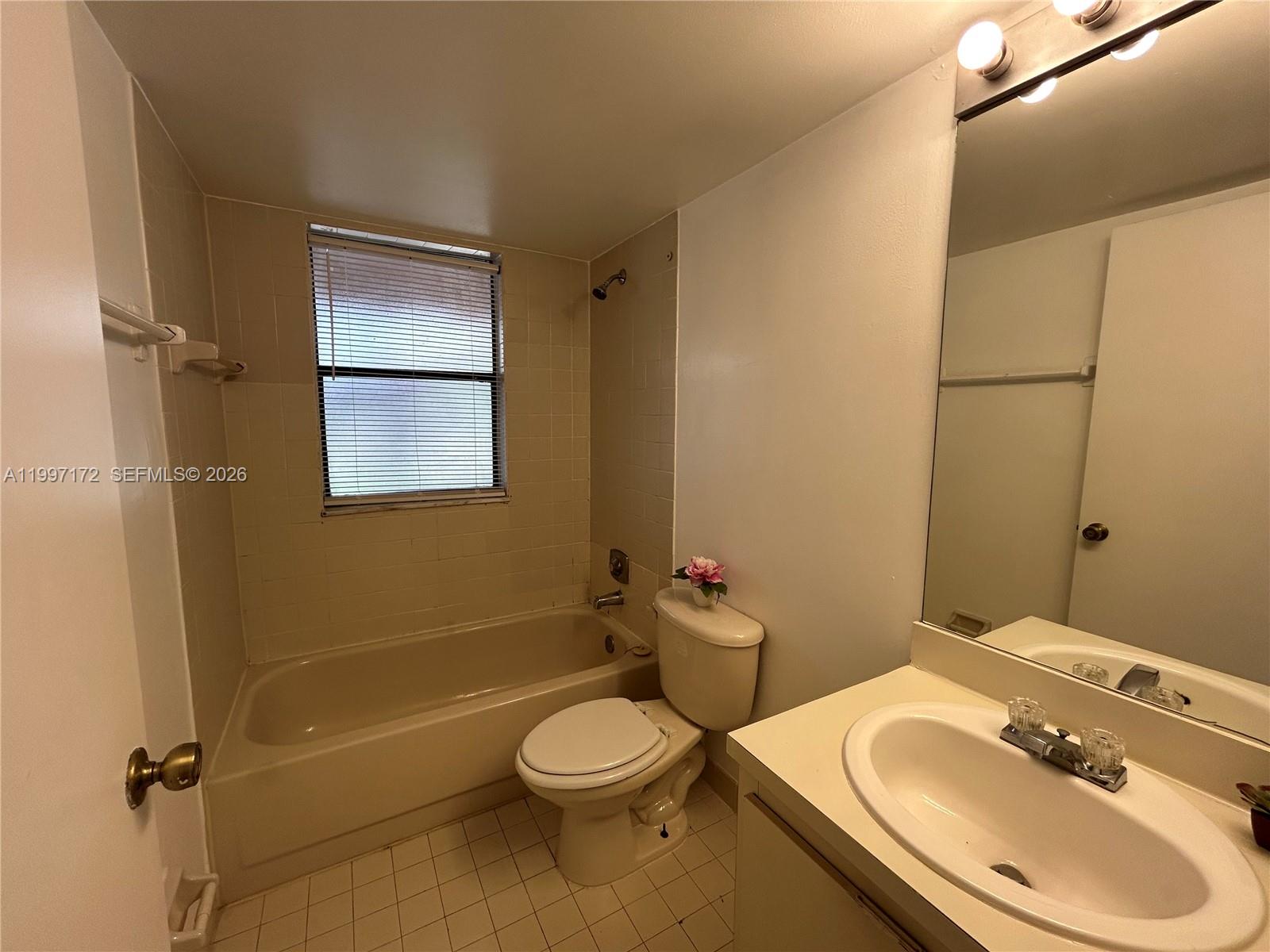 5200 Nw 31st Avenue 160 Property Photo 14