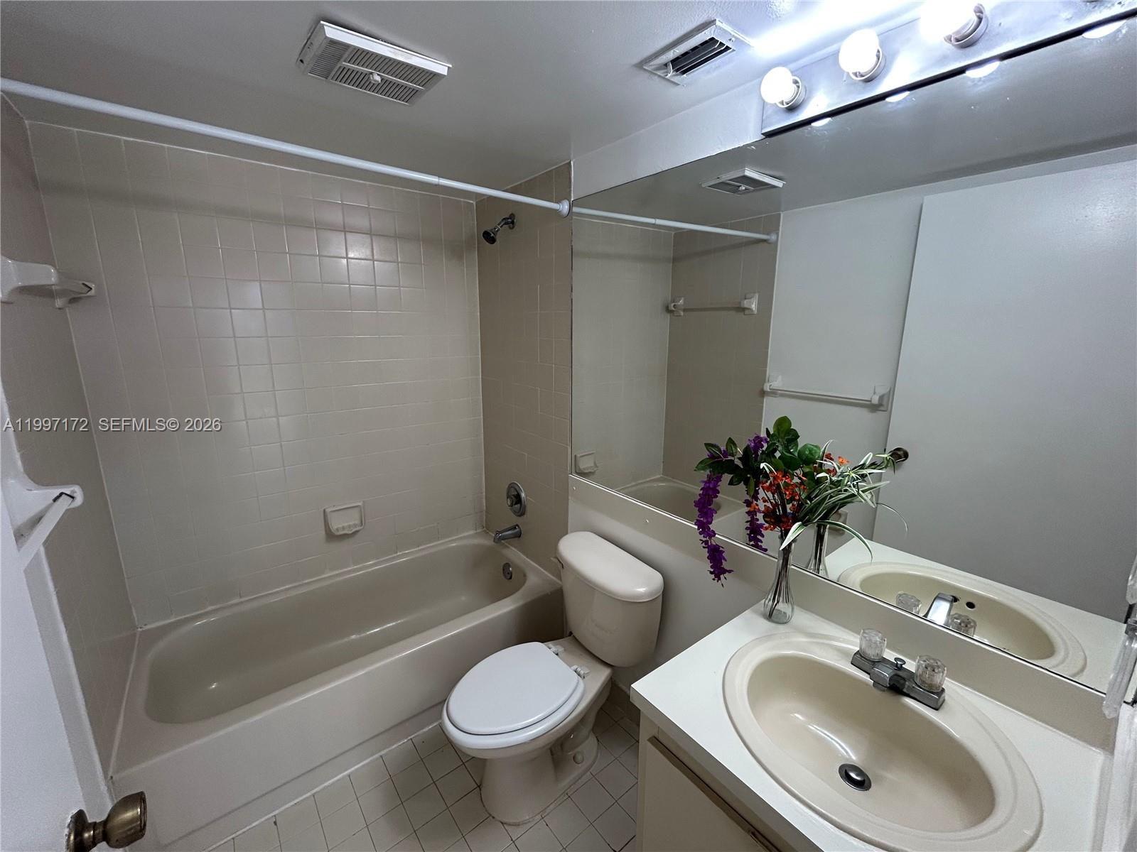 5200 Nw 31st Avenue 160 Property Photo 15