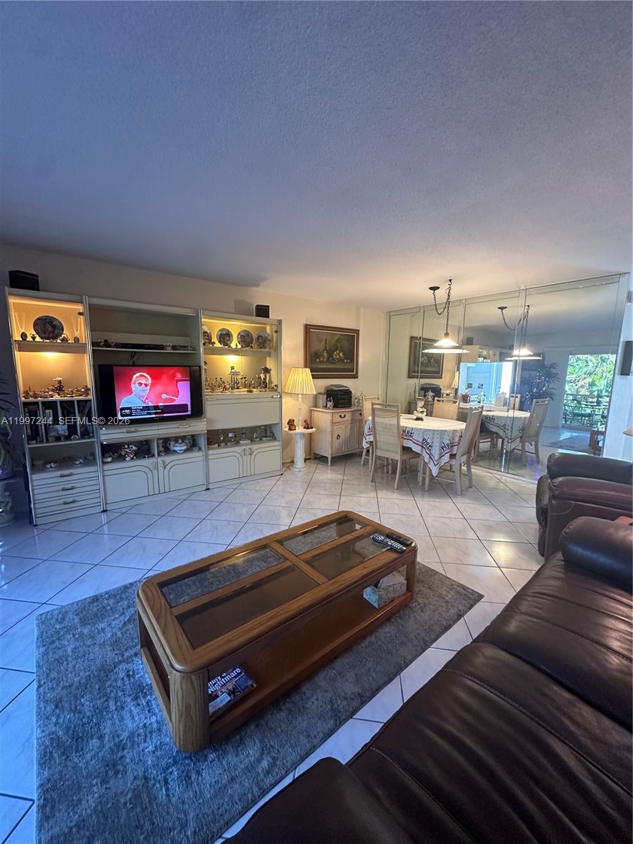 1445 Atlantic Shores Boulevard 307 Property Photo 1