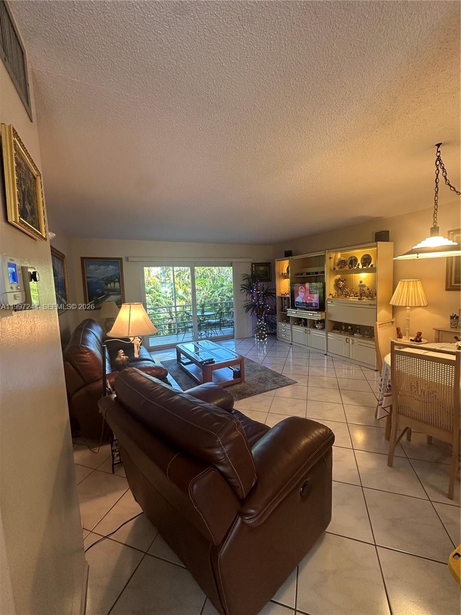 1445 Atlantic Shores Boulevard 307 Property Photo 8