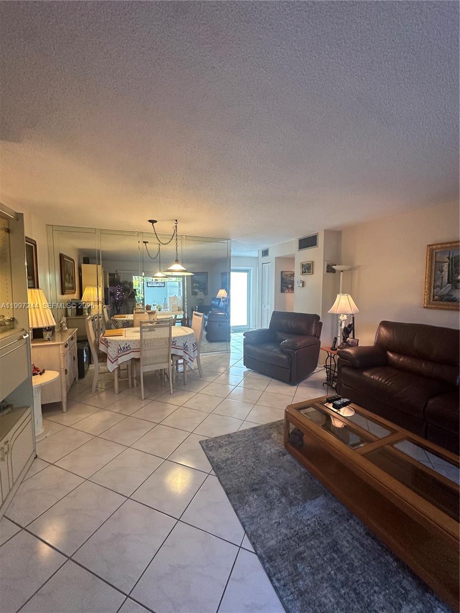 1445 Atlantic Shores Boulevard 307 Property Photo 10