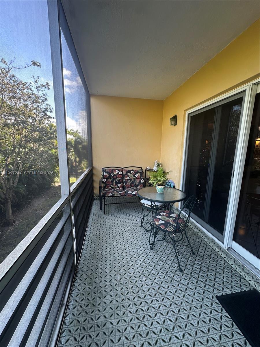 1445 Atlantic Shores Boulevard 307 Property Photo 12