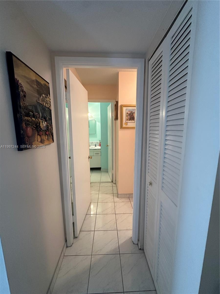 1445 Atlantic Shores Boulevard 307 Property Photo 14
