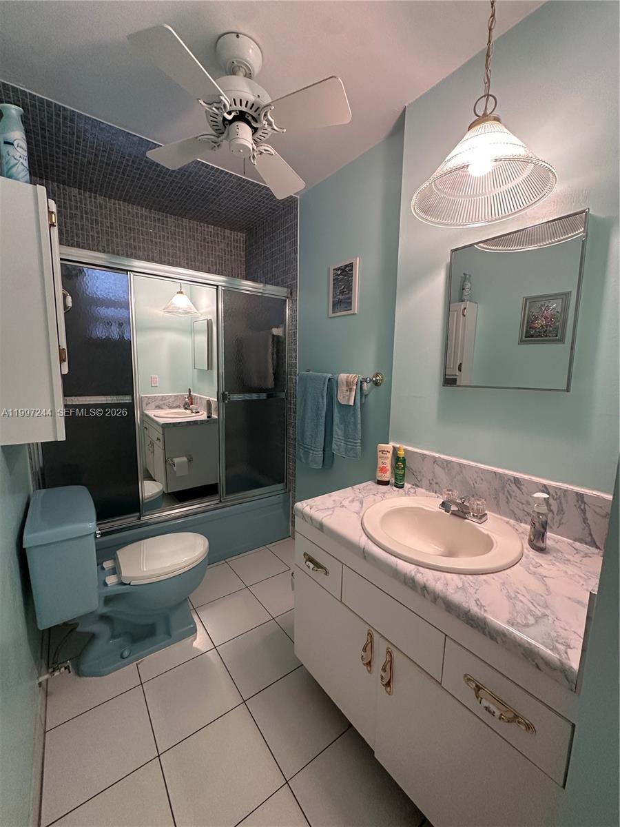 1445 Atlantic Shores Boulevard 307 Property Photo 15