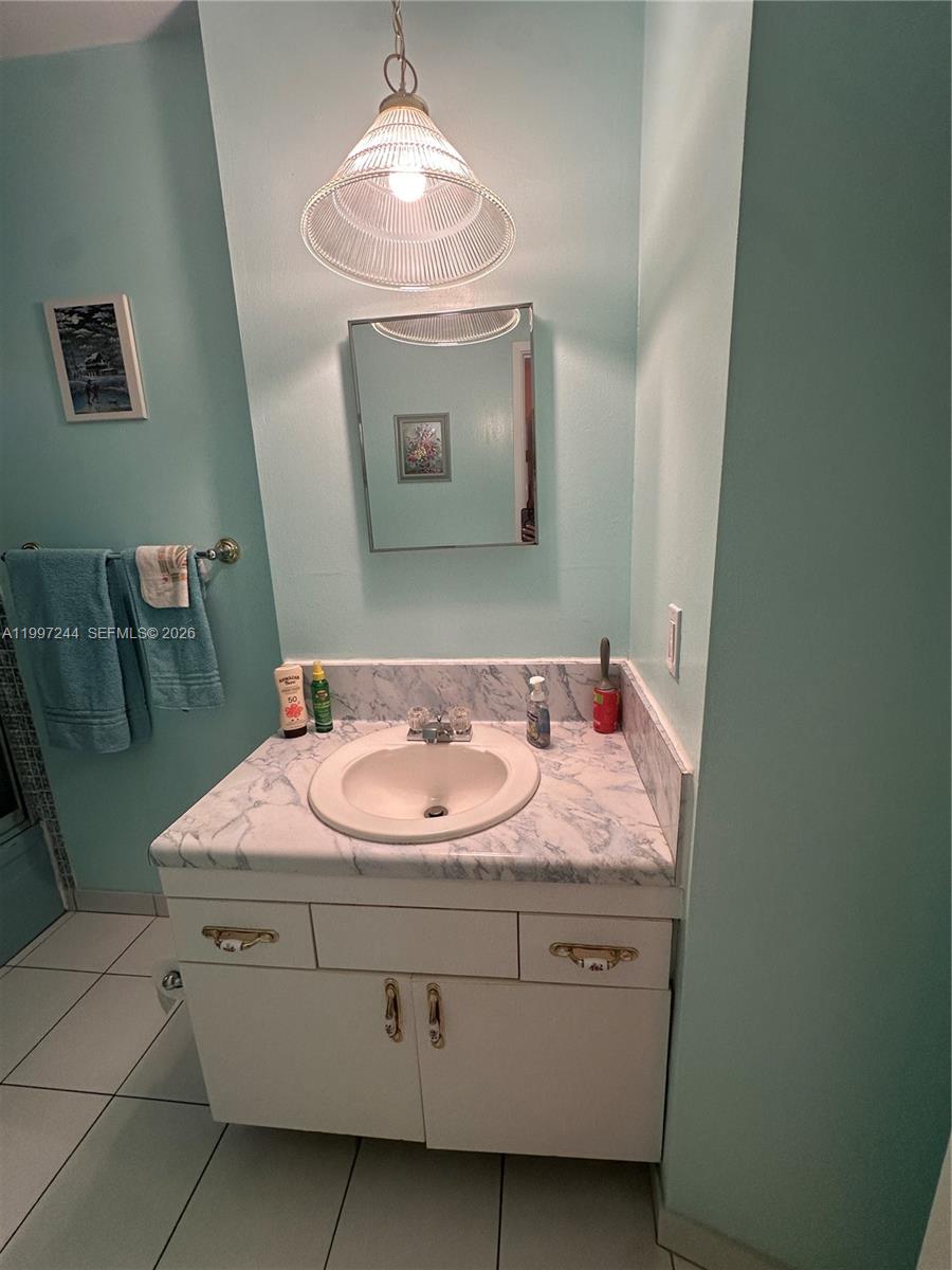 1445 Atlantic Shores Boulevard 307 Property Photo 16