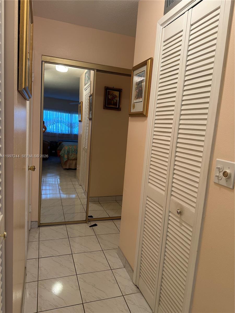 1445 Atlantic Shores Boulevard 307 Property Photo 19