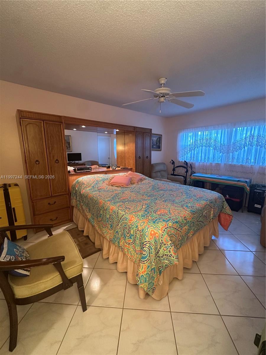 1445 Atlantic Shores Boulevard 307 Property Photo 23