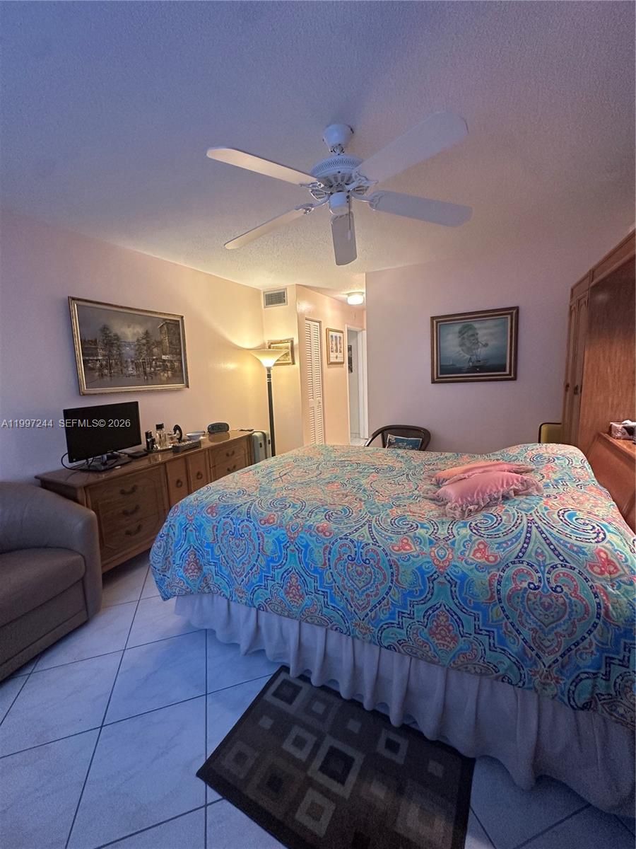 1445 Atlantic Shores Boulevard 307 Property Photo 25