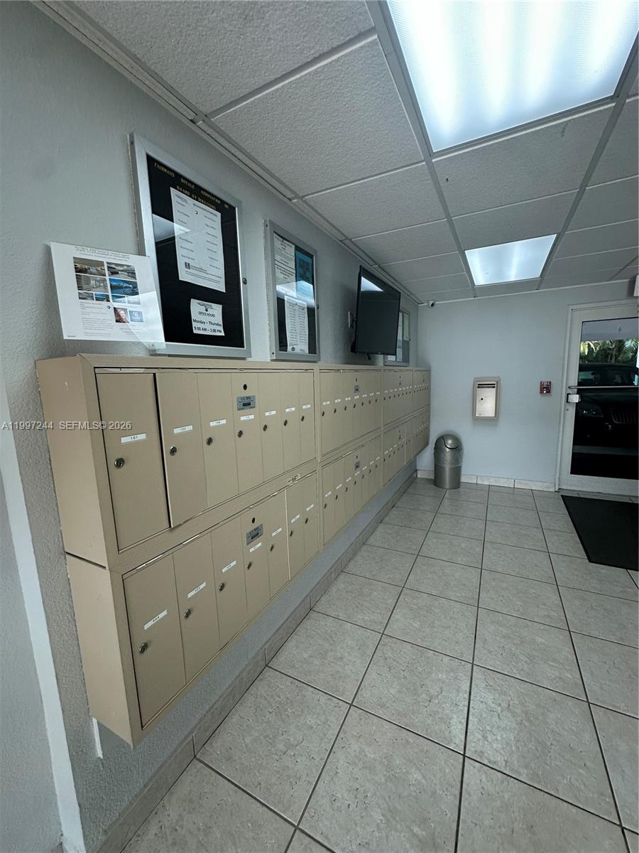 1445 Atlantic Shores Boulevard 307 Property Photo 30