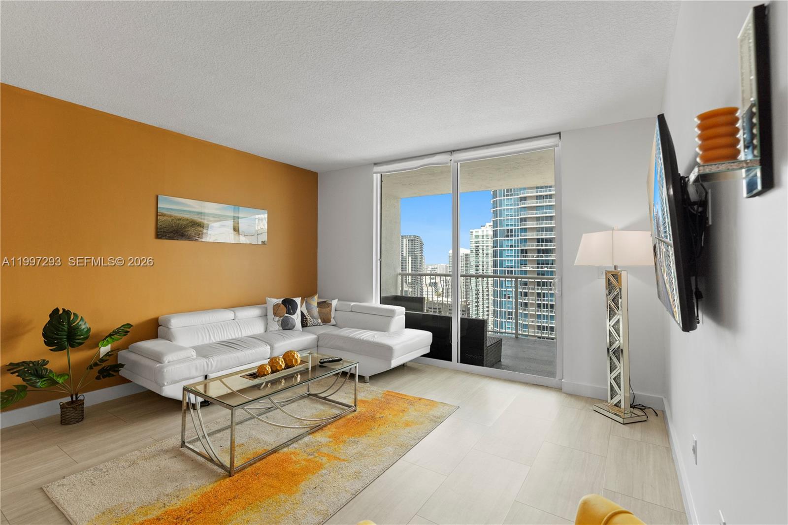 1200 Brickell Bay Drive Ph 4218 Property Photo 4