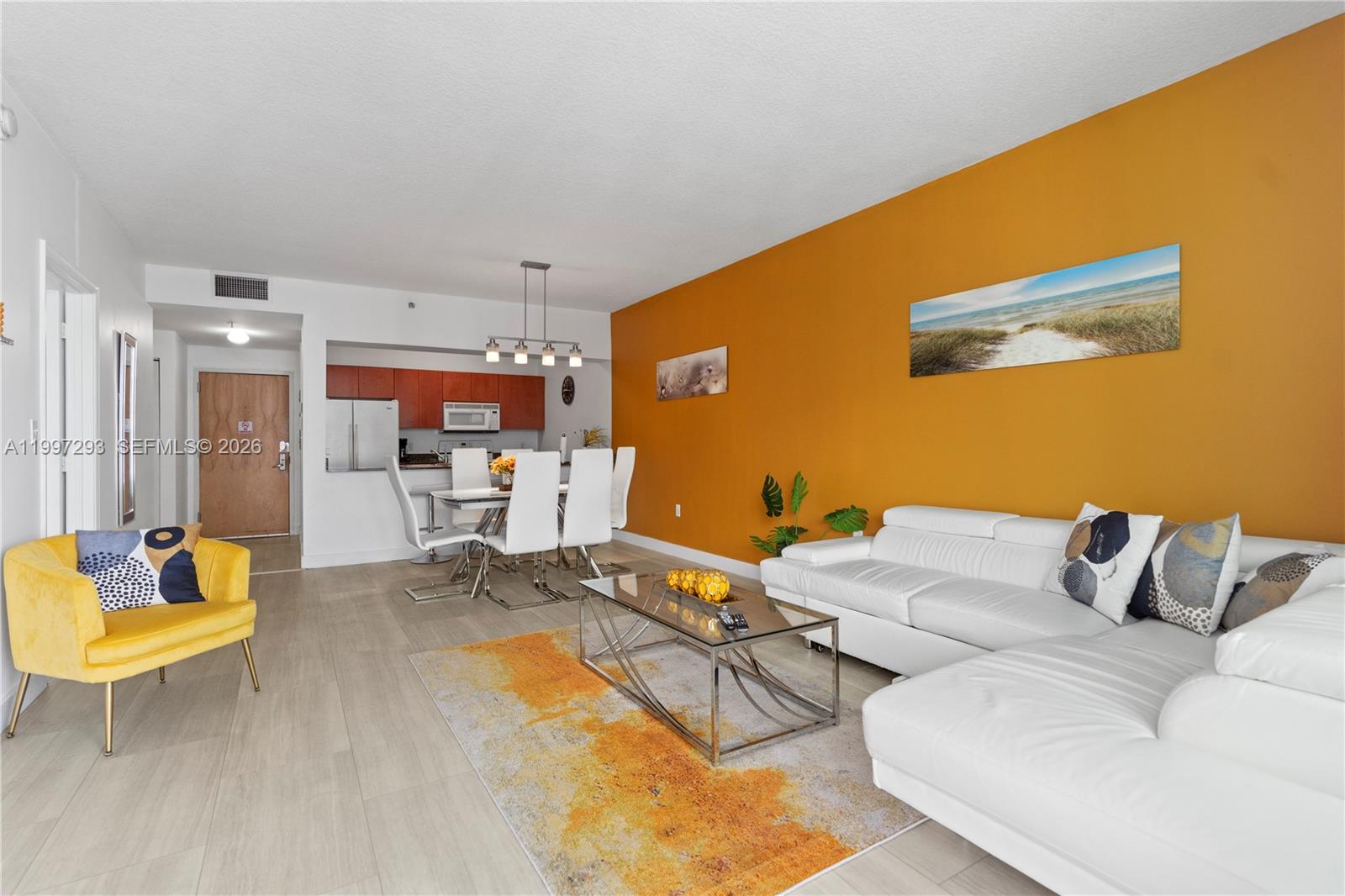 1200 Brickell Bay Drive Ph 4218 Property Photo 5