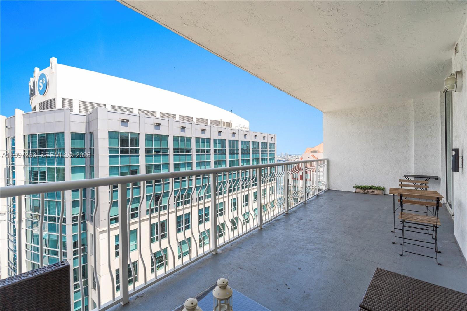 1200 Brickell Bay Drive Ph 4218 Property Photo 6