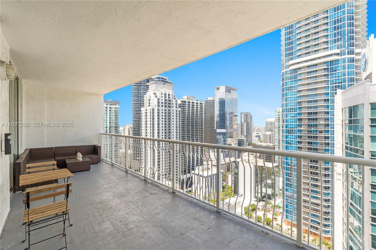 1200 Brickell Bay Drive Ph 4218 Property Photo 7