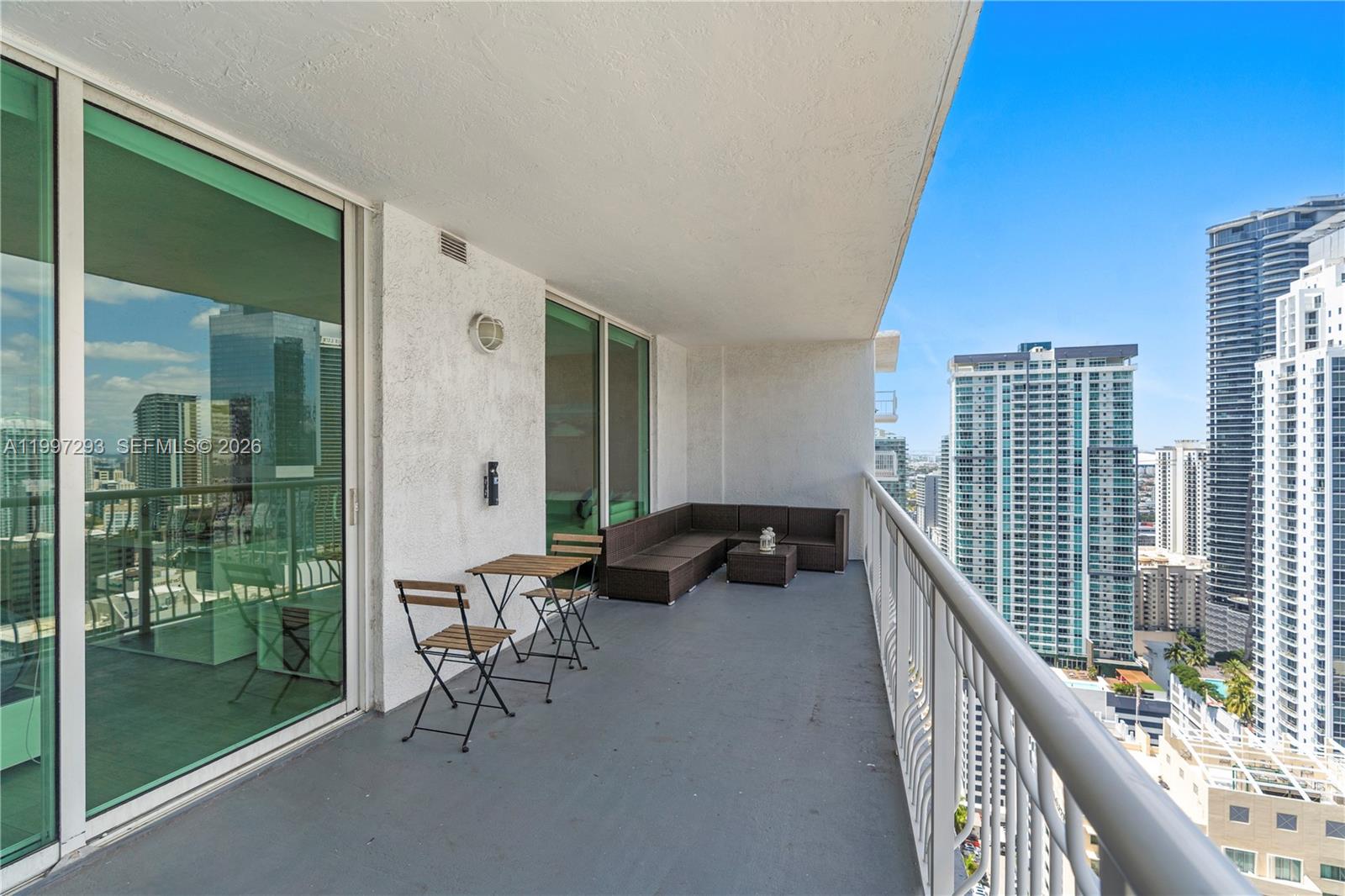 1200 Brickell Bay Drive Ph 4218 Property Photo 8