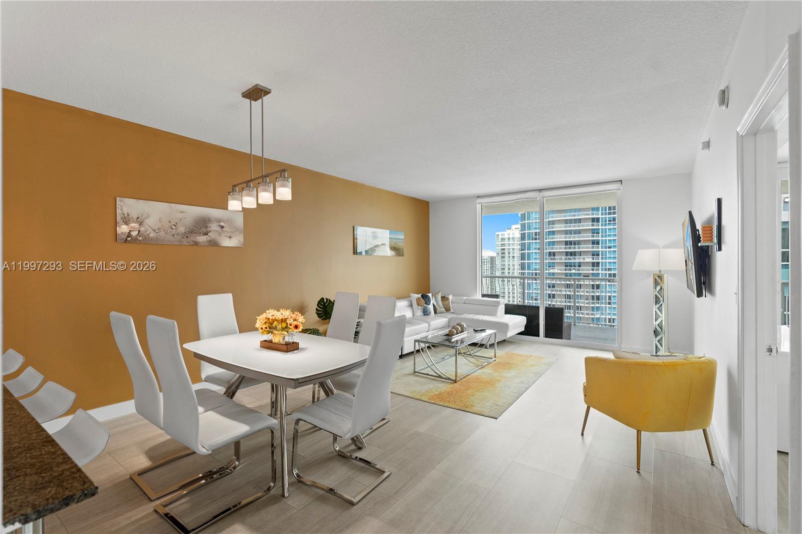 1200 Brickell Bay Drive Ph 4218 Property Photo 9