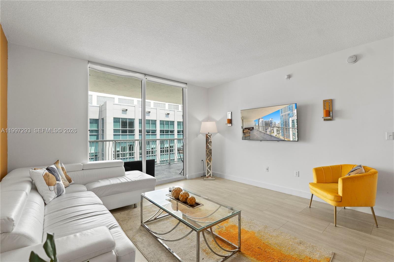 1200 Brickell Bay Drive Ph 4218 Property Photo 10