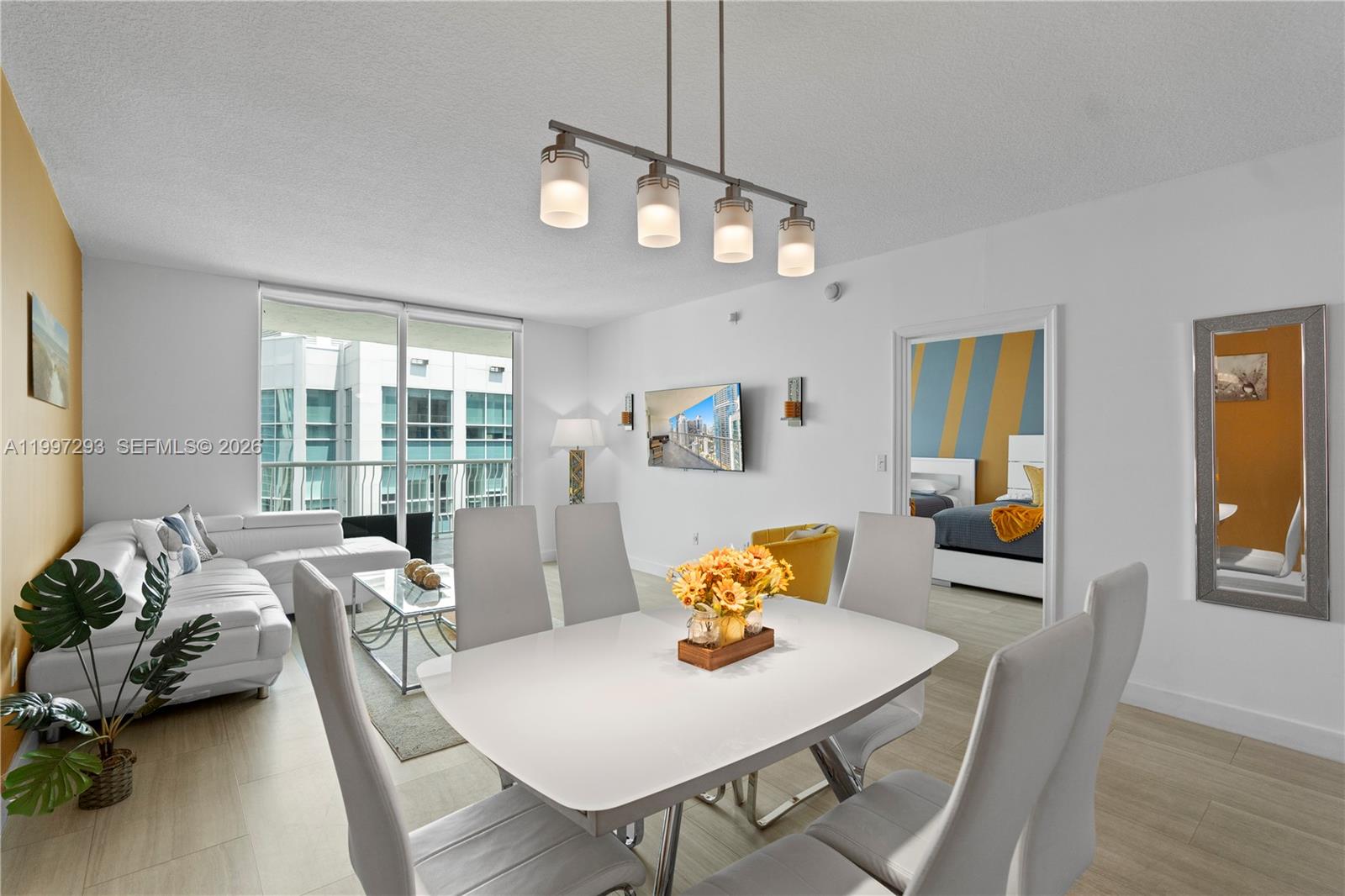 1200 Brickell Bay Drive Ph 4218 Property Photo 11