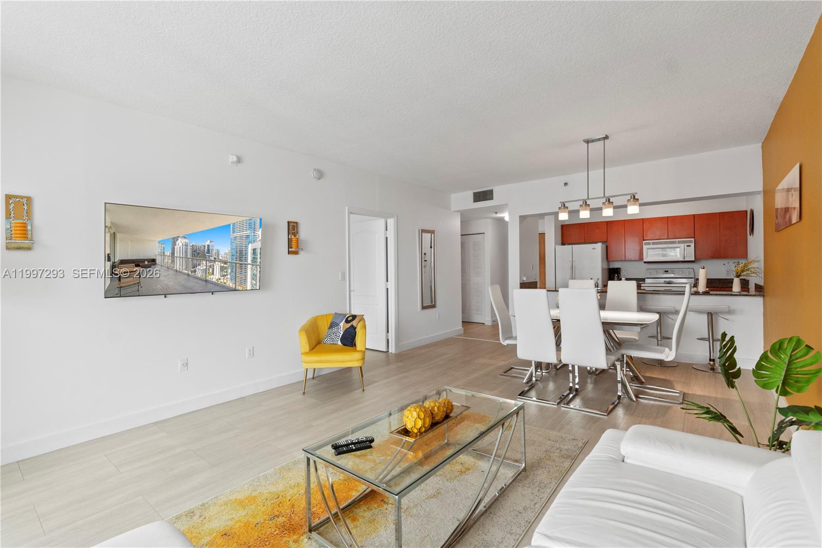 1200 Brickell Bay Drive Ph 4218 Property Photo 12