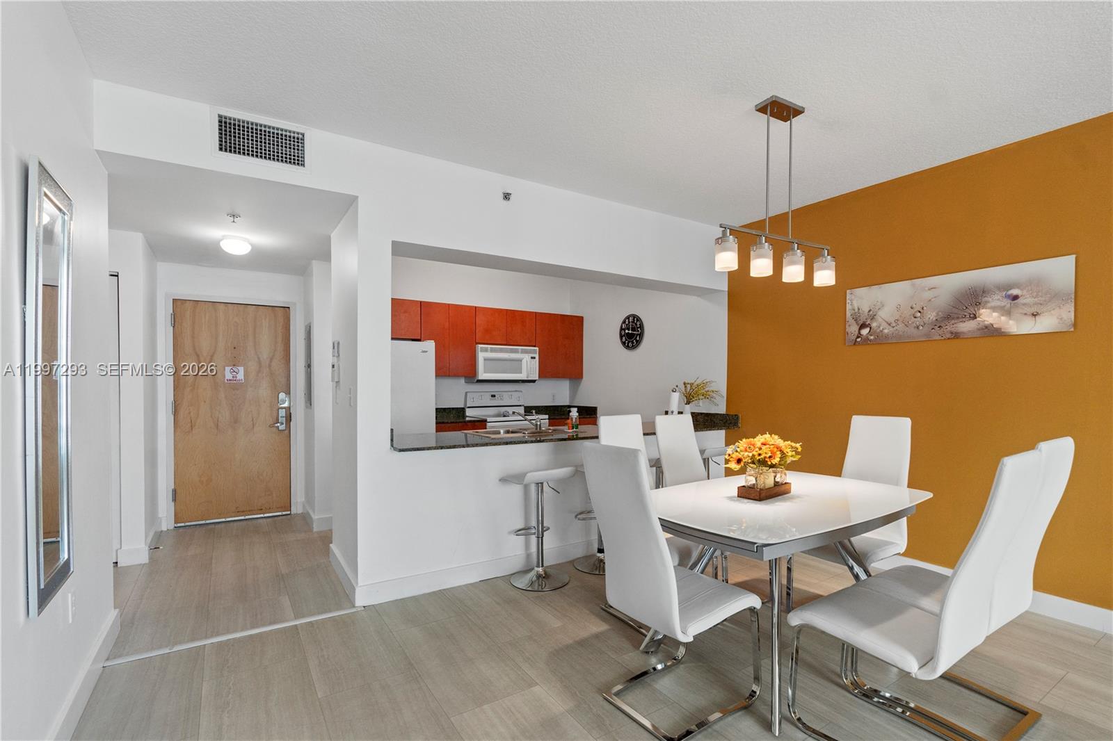 1200 Brickell Bay Drive Ph 4218 Property Photo 13