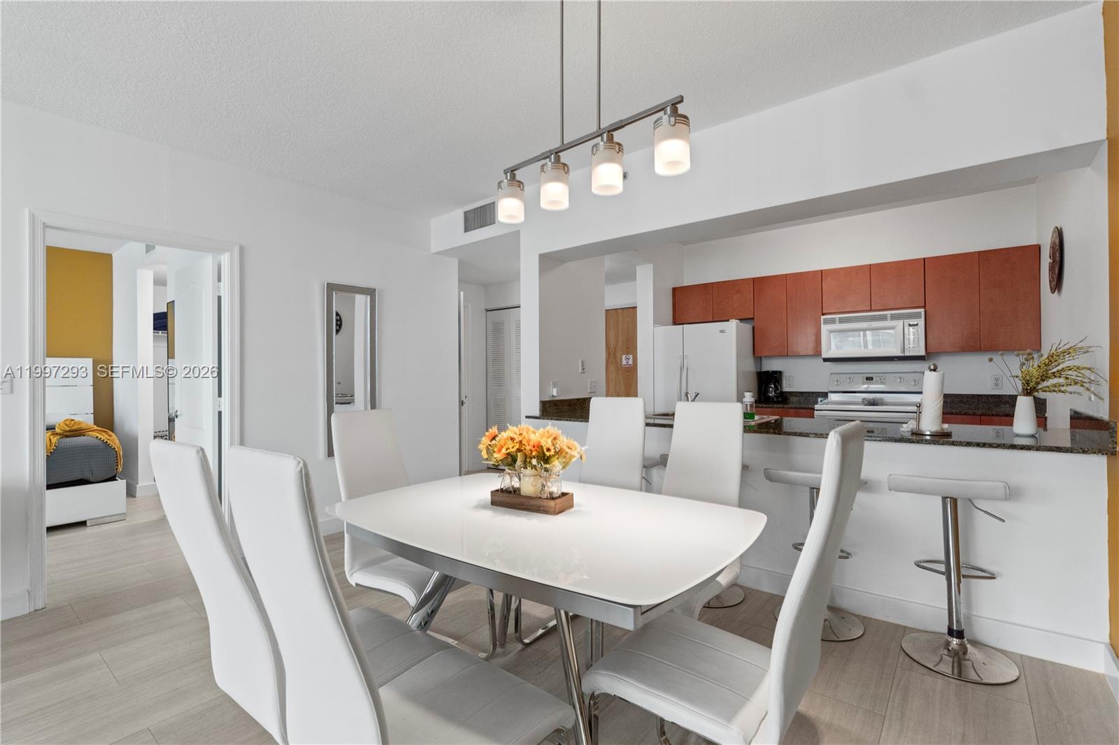 1200 Brickell Bay Drive Ph 4218 Property Photo 14