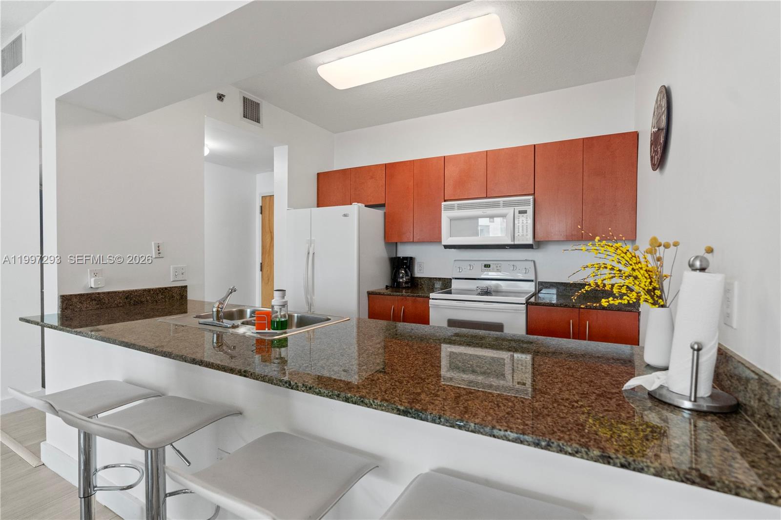 1200 Brickell Bay Drive Ph 4218 Property Photo 15