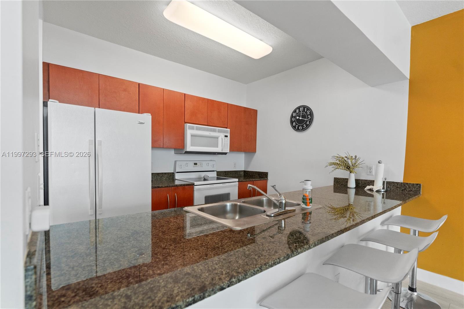 1200 Brickell Bay Drive Ph 4218 Property Photo 16