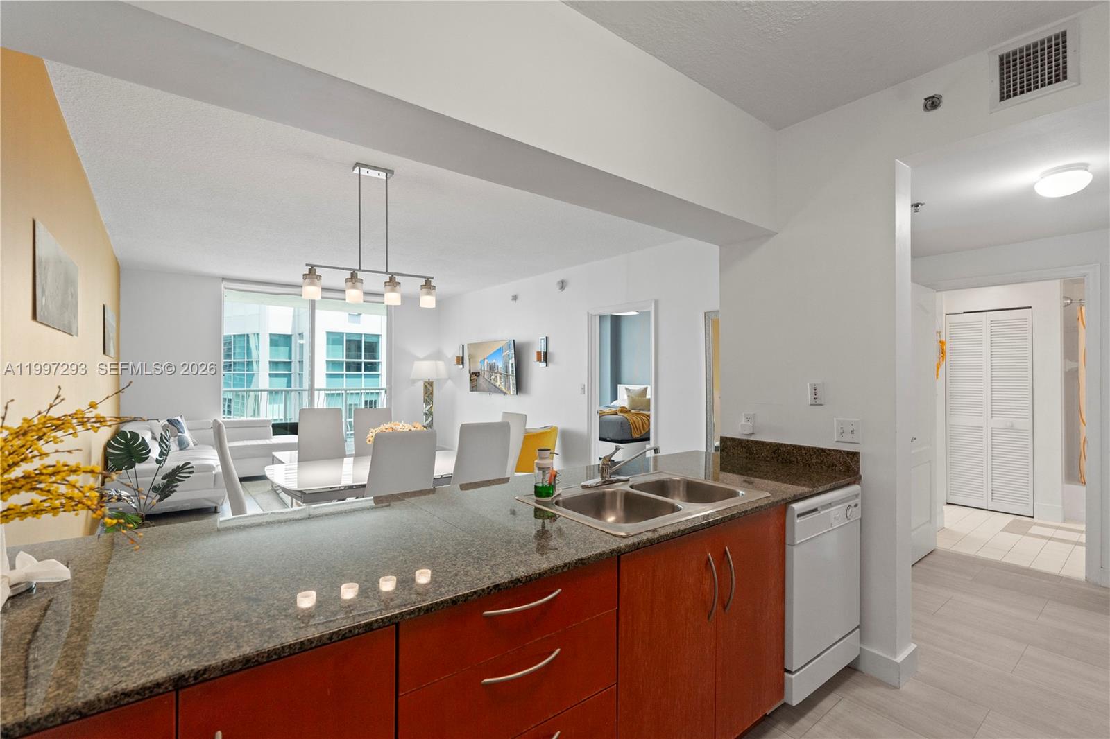 1200 Brickell Bay Drive Ph 4218 Property Photo 17