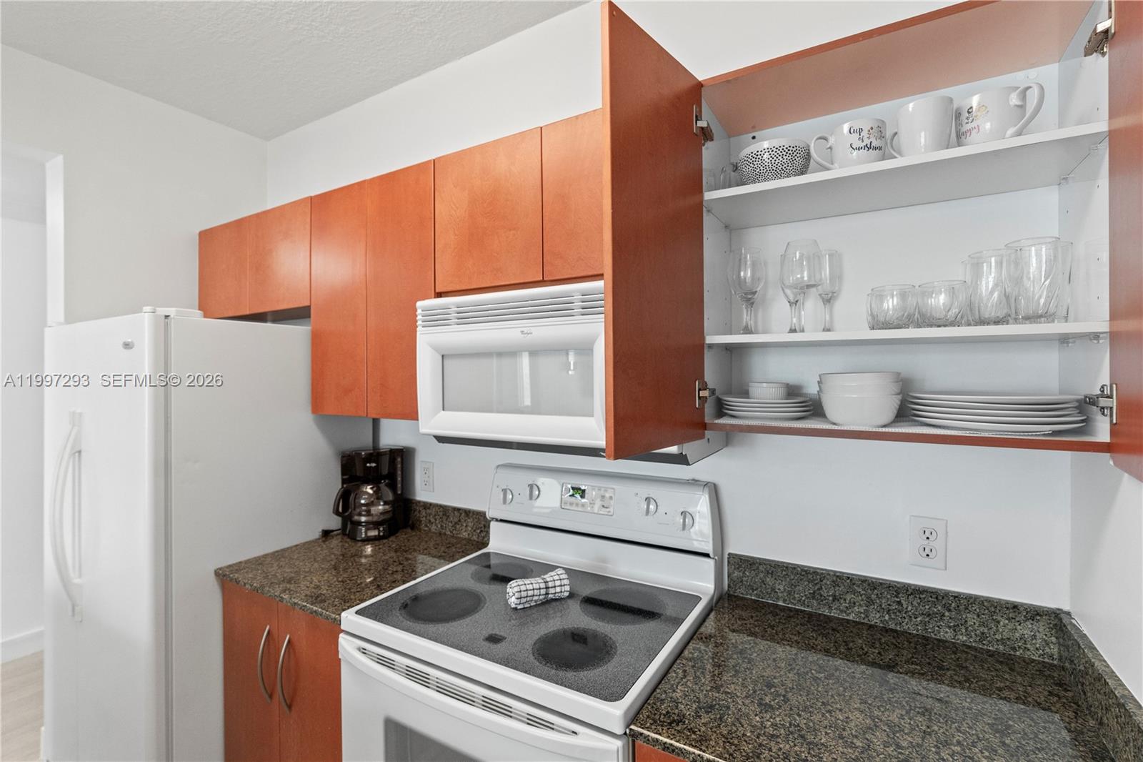 1200 Brickell Bay Drive Ph 4218 Property Photo 18