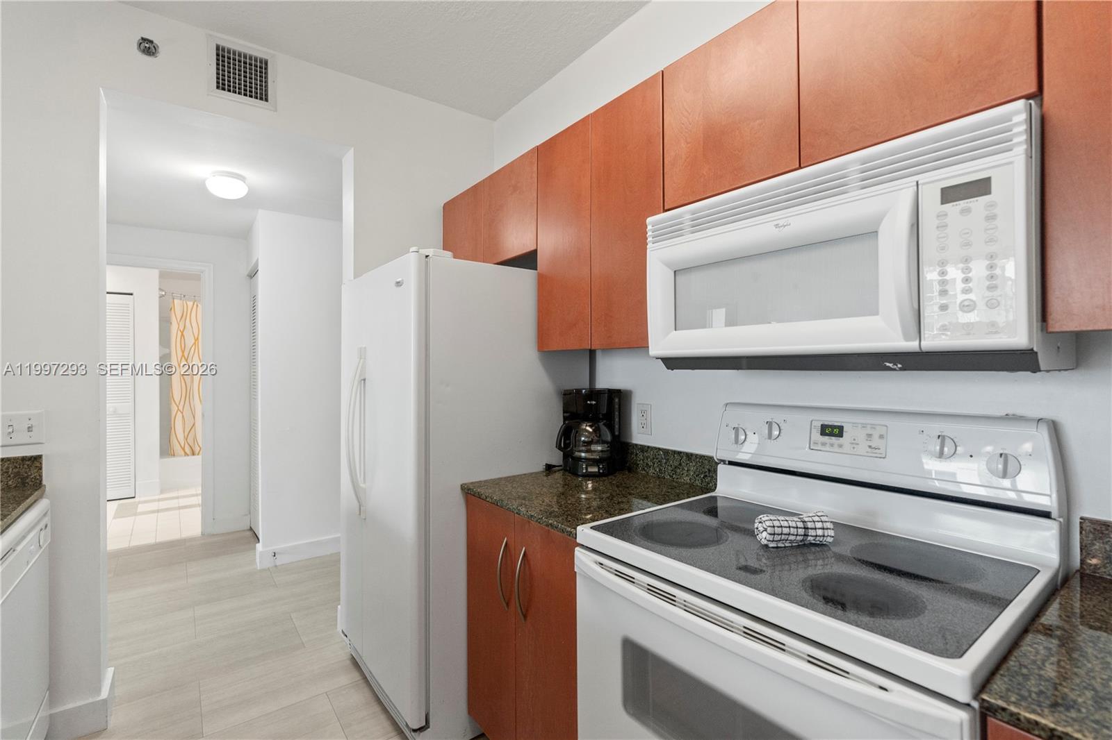 1200 Brickell Bay Drive Ph 4218 Property Photo 19
