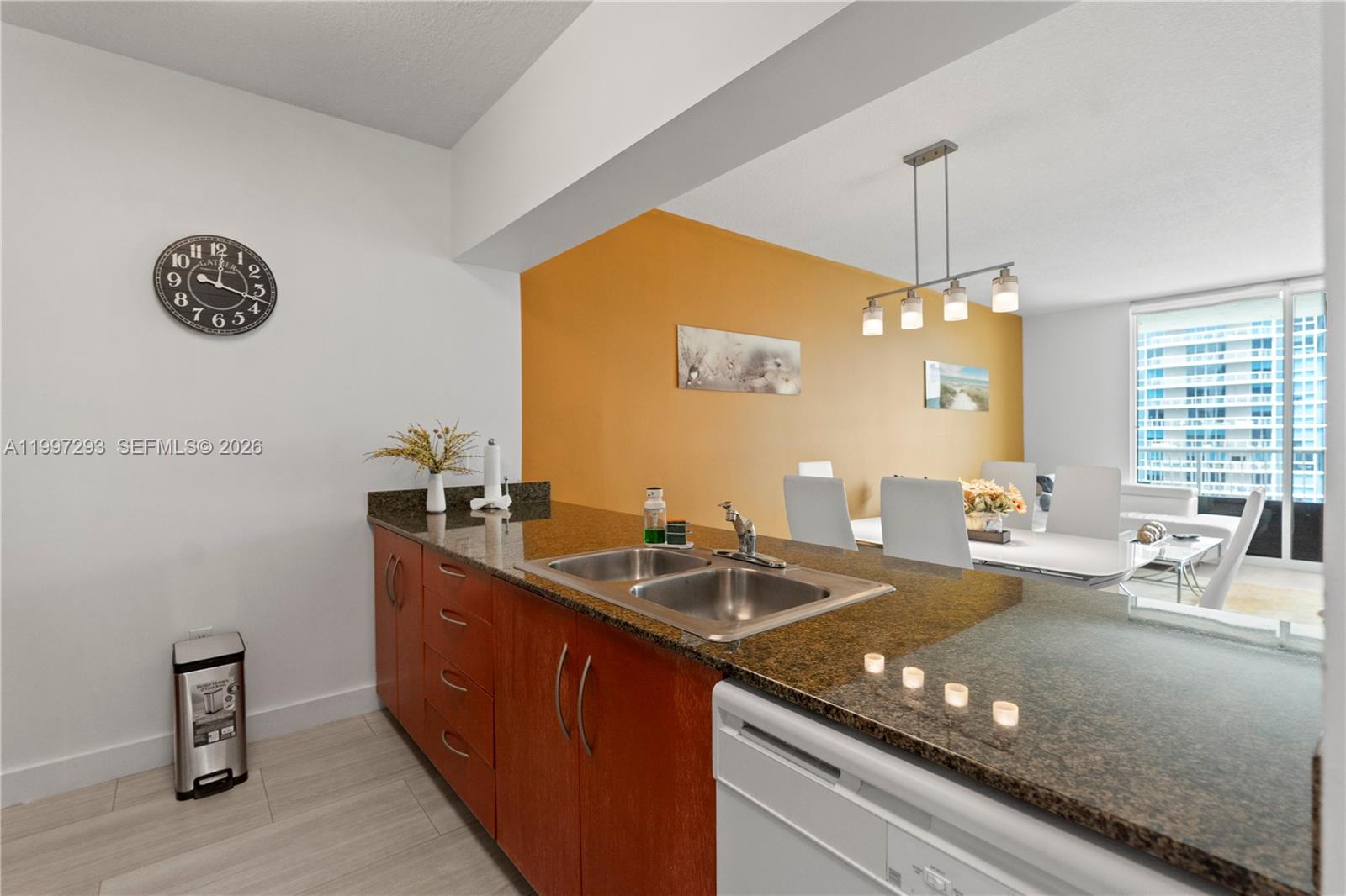 1200 Brickell Bay Drive Ph 4218 Property Photo 20