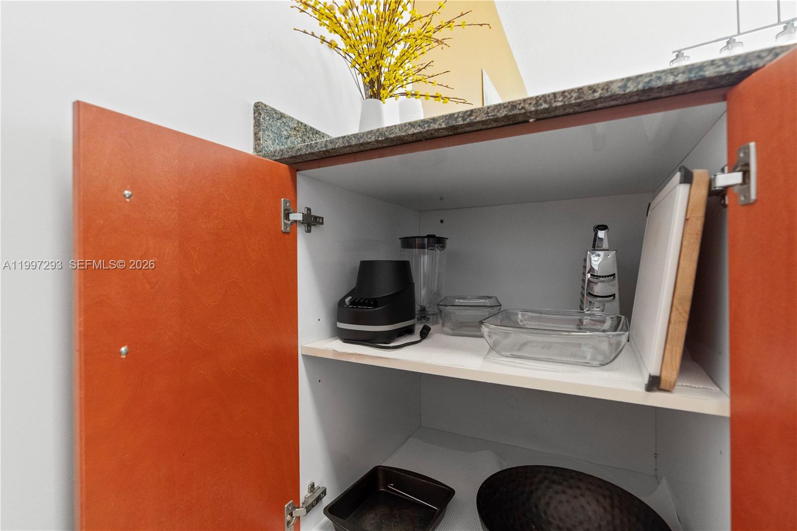 1200 Brickell Bay Drive Ph 4218 Property Photo 23