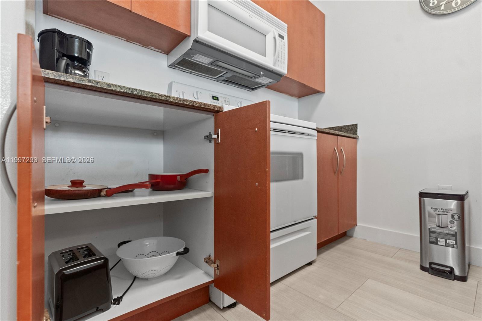 1200 Brickell Bay Drive Ph 4218 Property Photo 24