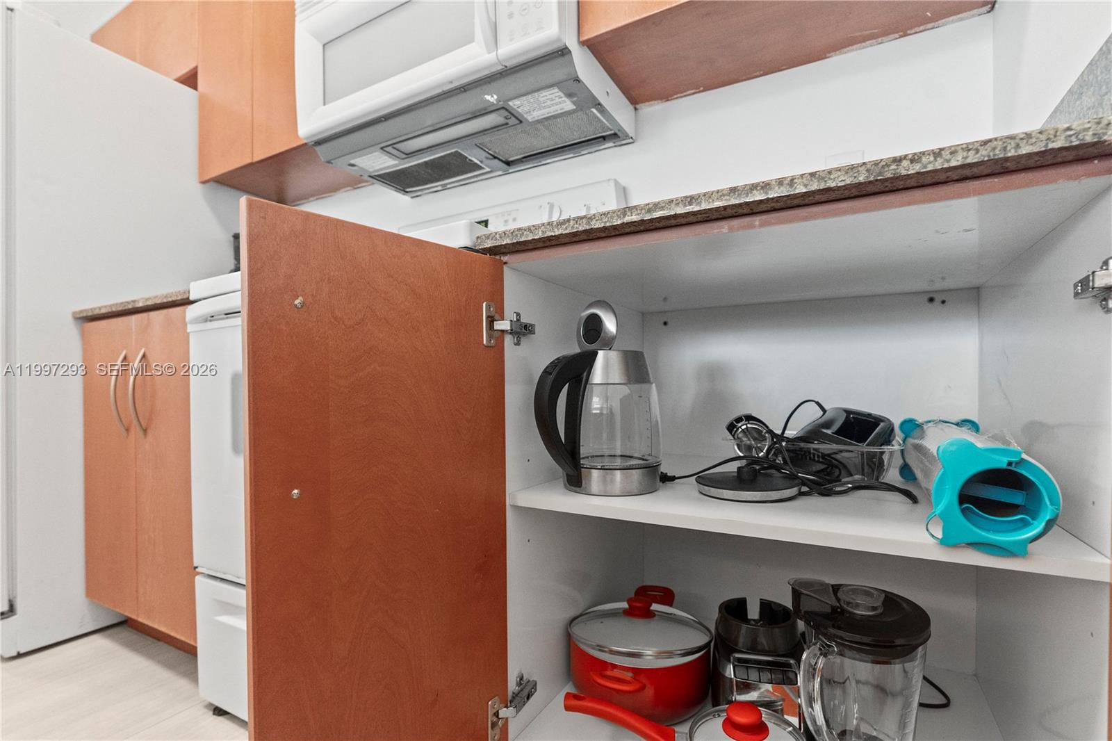 1200 Brickell Bay Drive Ph 4218 Property Photo 25