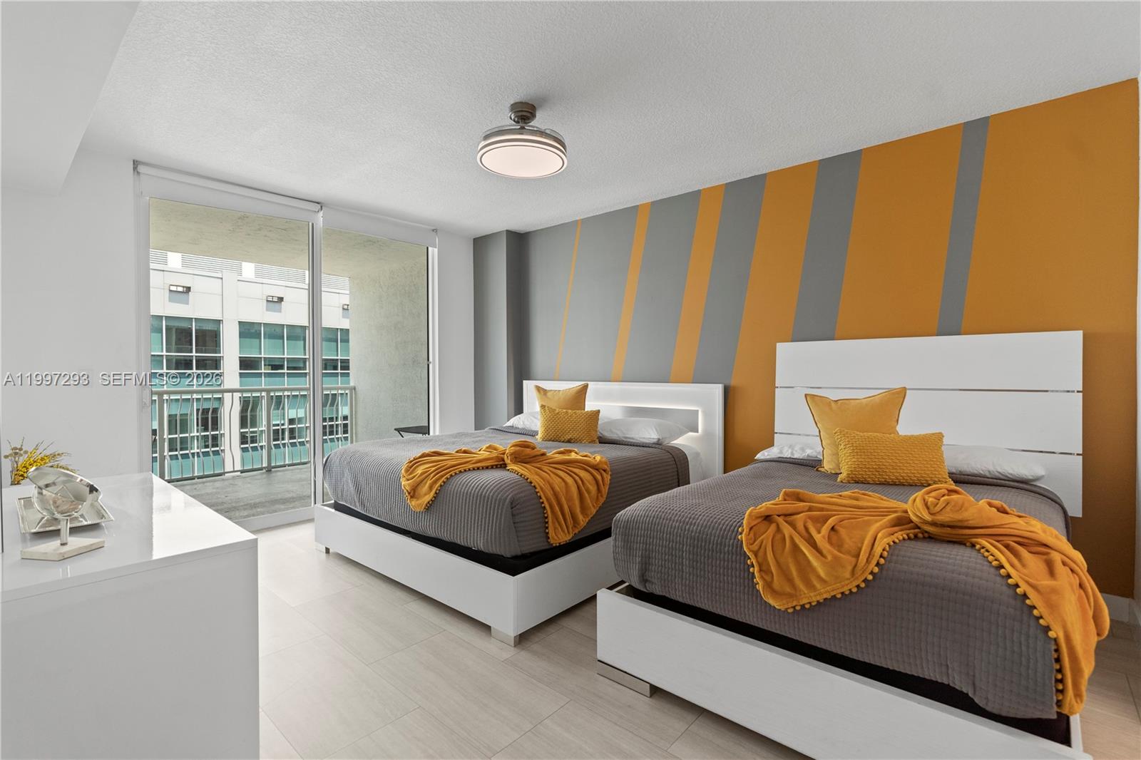1200 Brickell Bay Drive Ph 4218 Property Photo 26