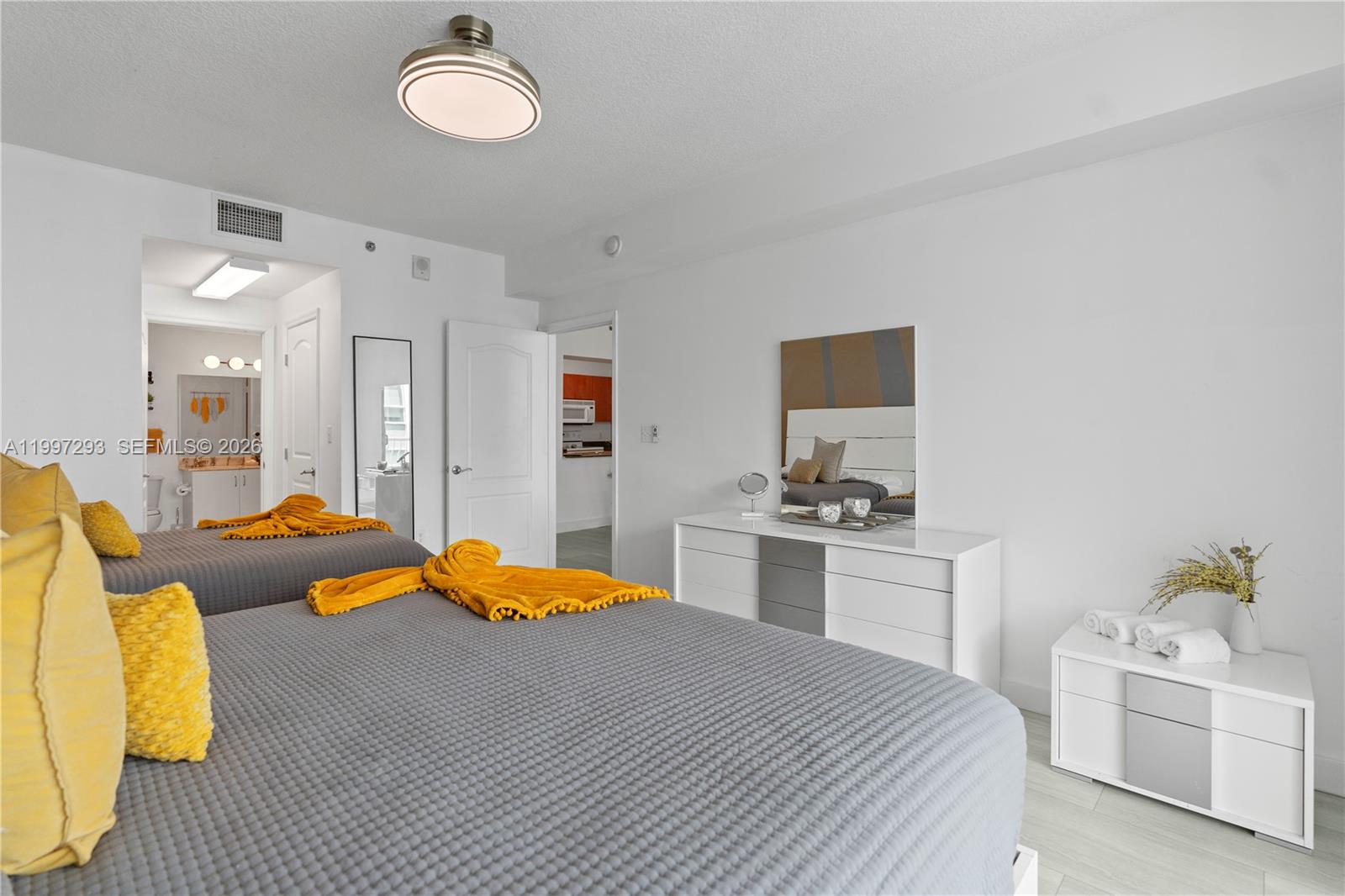 1200 Brickell Bay Drive Ph 4218 Property Photo 28