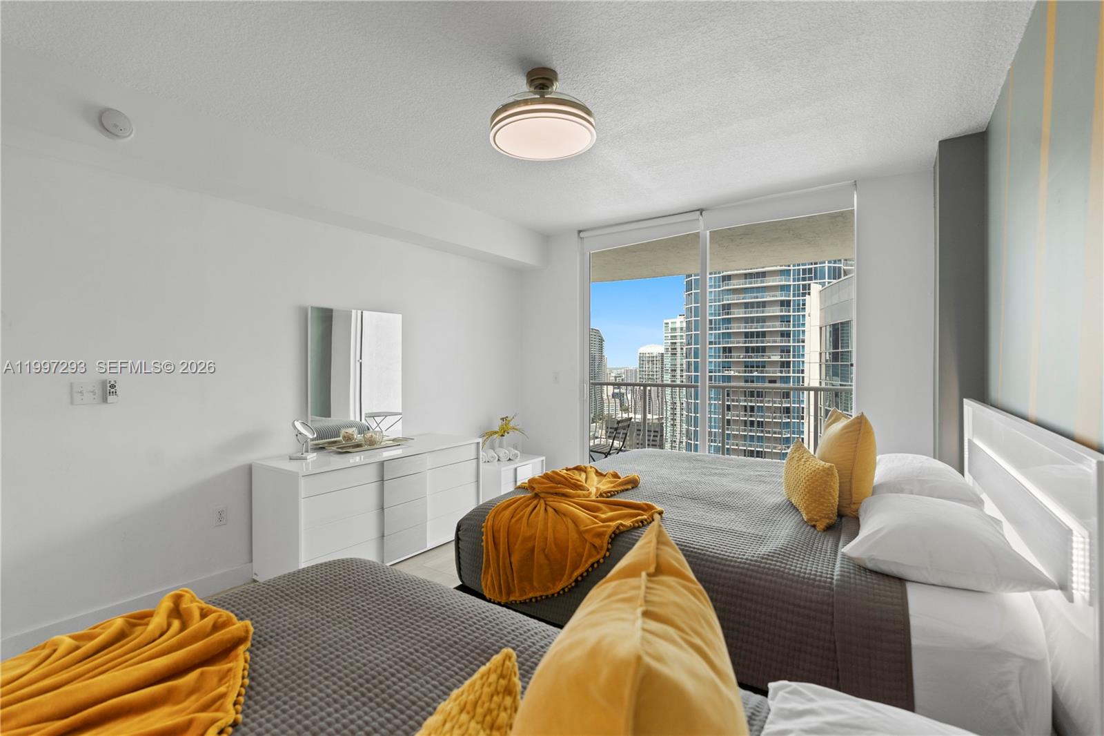 1200 Brickell Bay Drive Ph 4218 Property Photo 30
