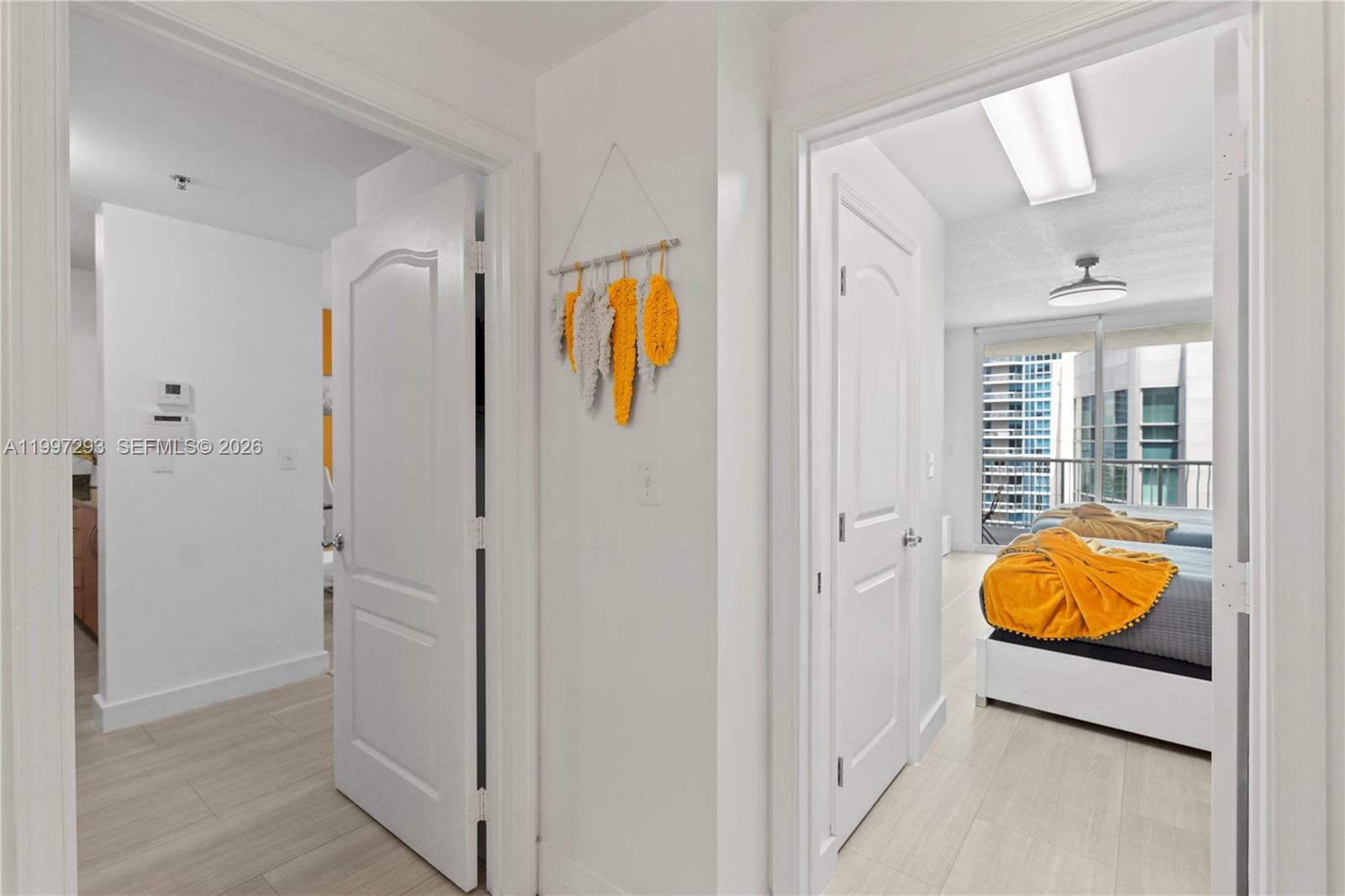 1200 Brickell Bay Drive Ph 4218 Property Photo 31