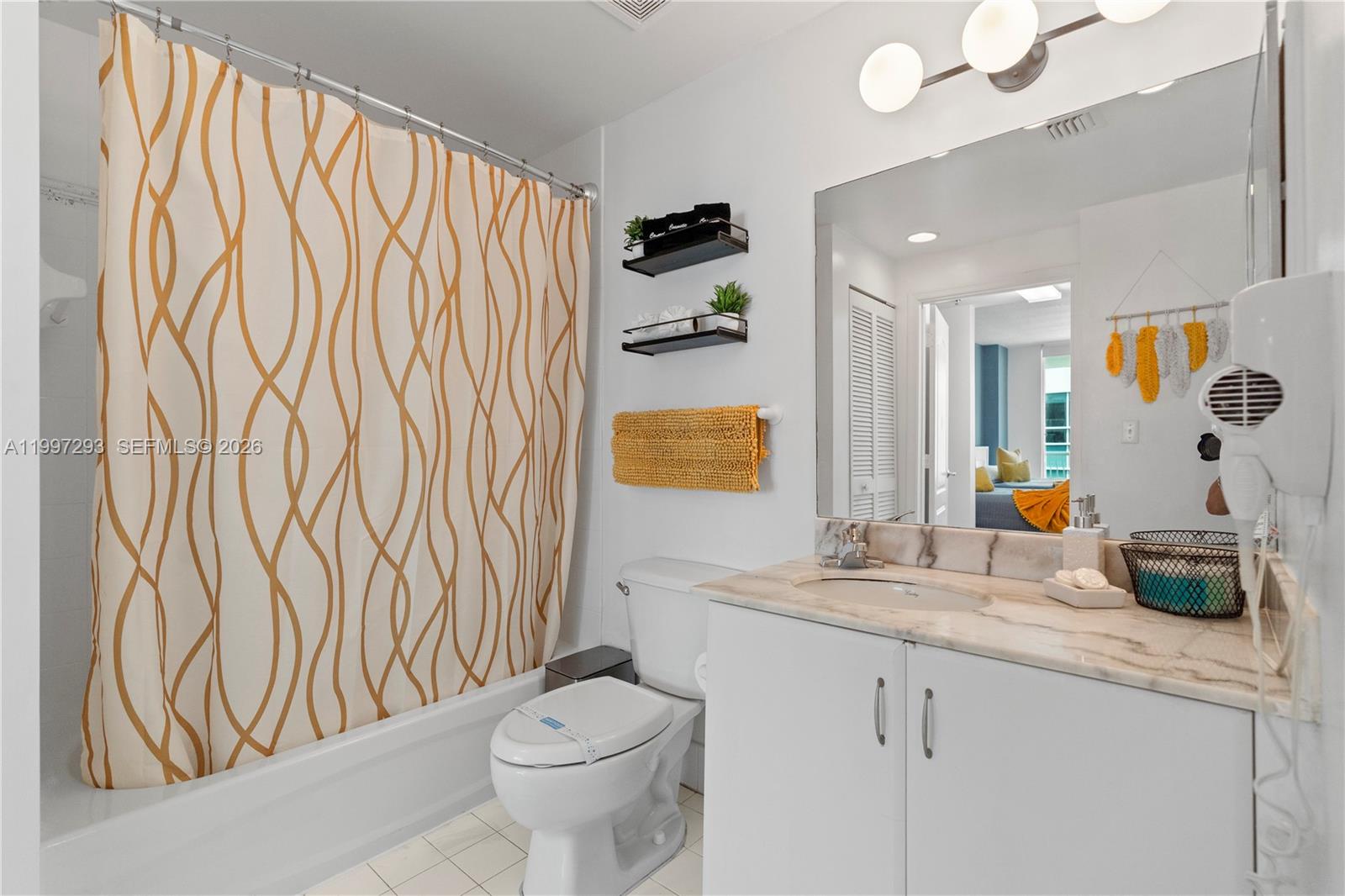 1200 Brickell Bay Drive Ph 4218 Property Photo 32