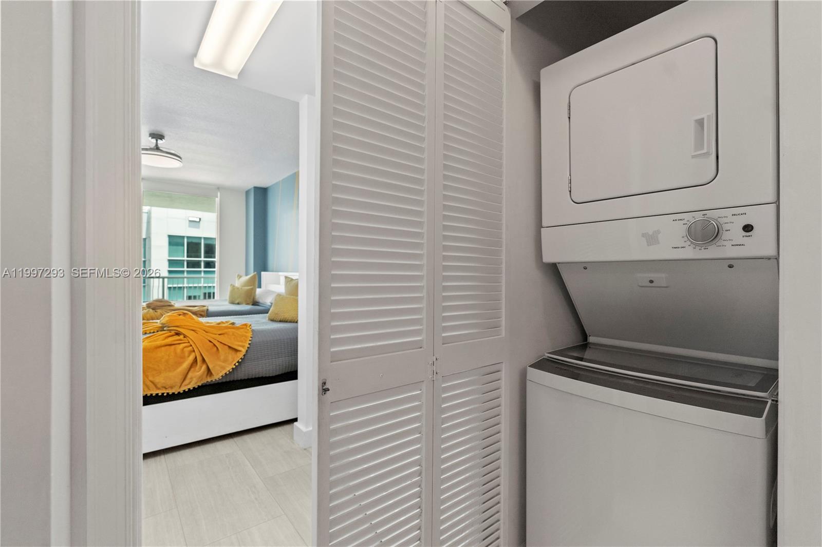 1200 Brickell Bay Drive Ph 4218 Property Photo 34