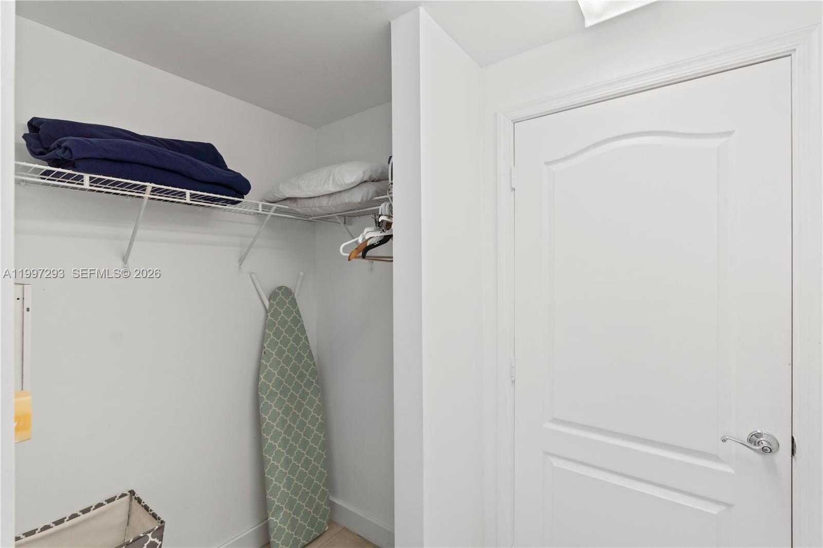 1200 Brickell Bay Drive Ph 4218 Property Photo 35