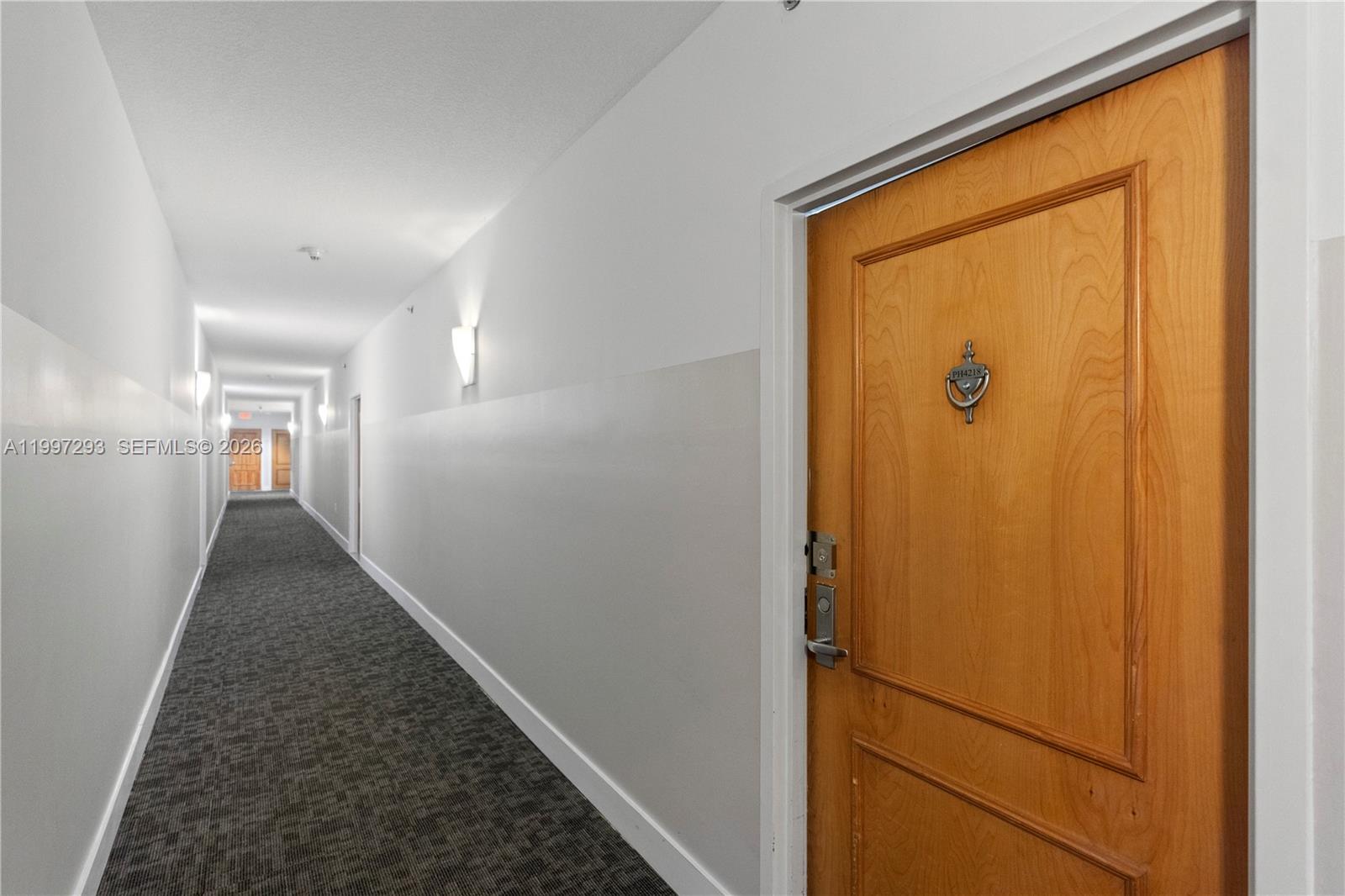 1200 Brickell Bay Drive Ph 4218 Property Photo 37