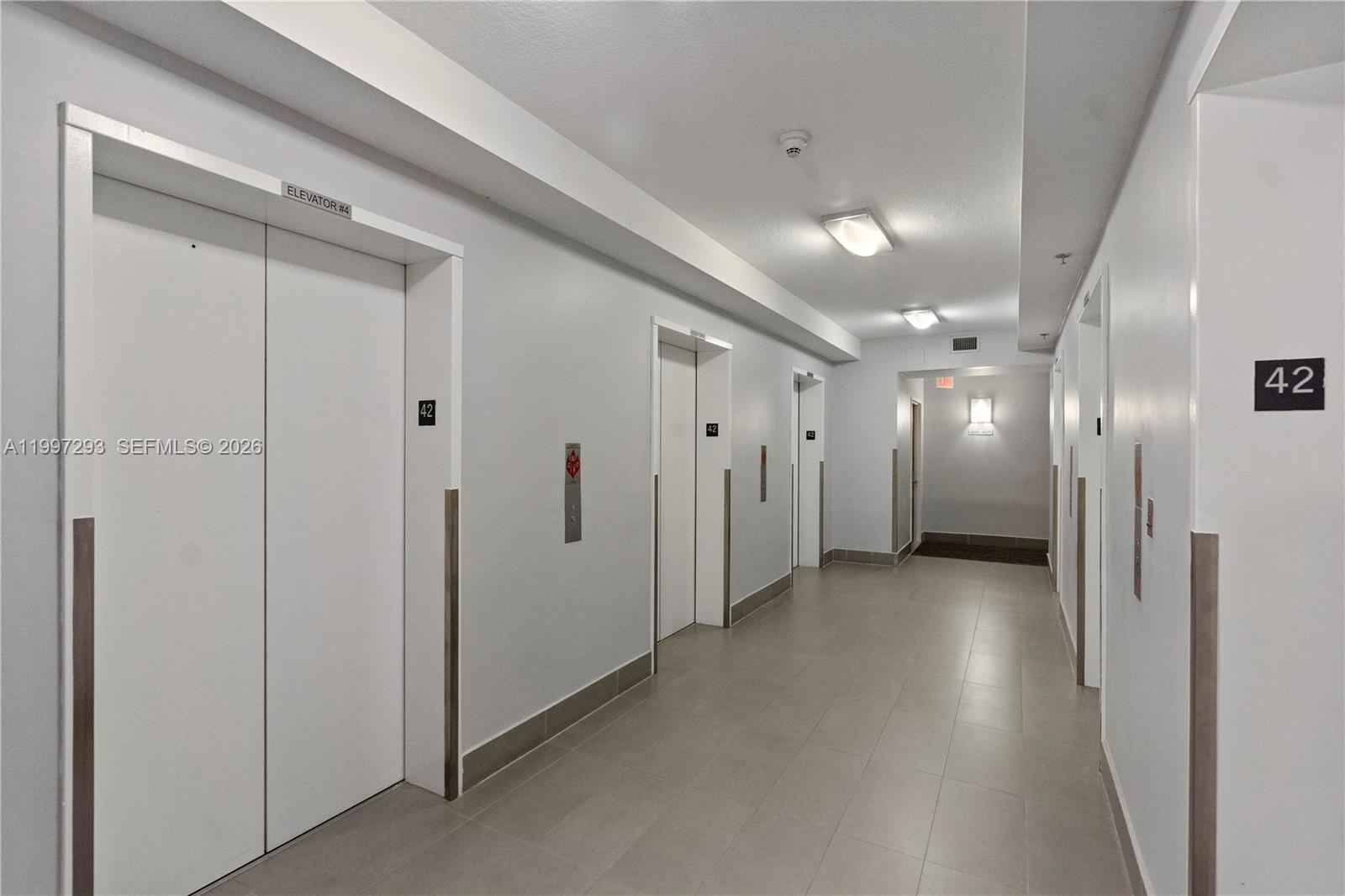 1200 Brickell Bay Drive Ph 4218 Property Photo 38