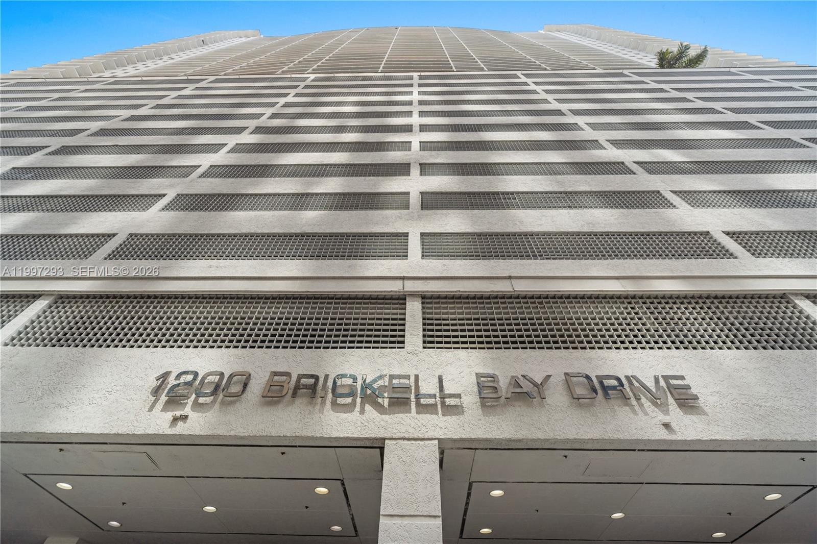 1200 Brickell Bay Drive Ph 4218 Property Photo 43