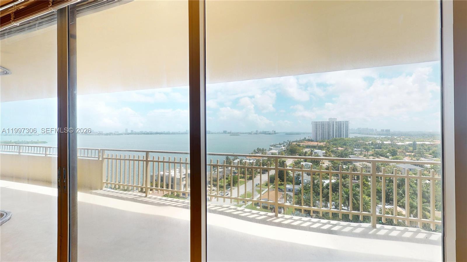 11113 Biscayne Boulevard 1251 Property Photo 1