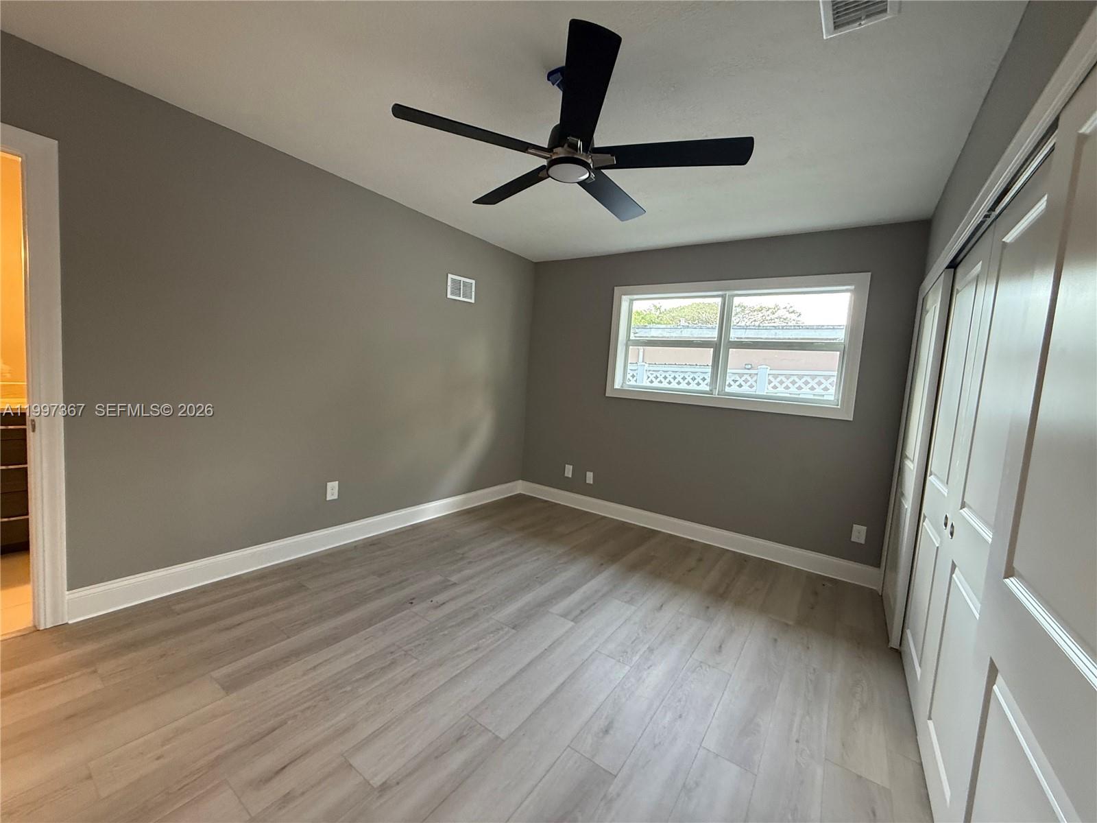 410 Sw 56th Avenue Property Photo 10