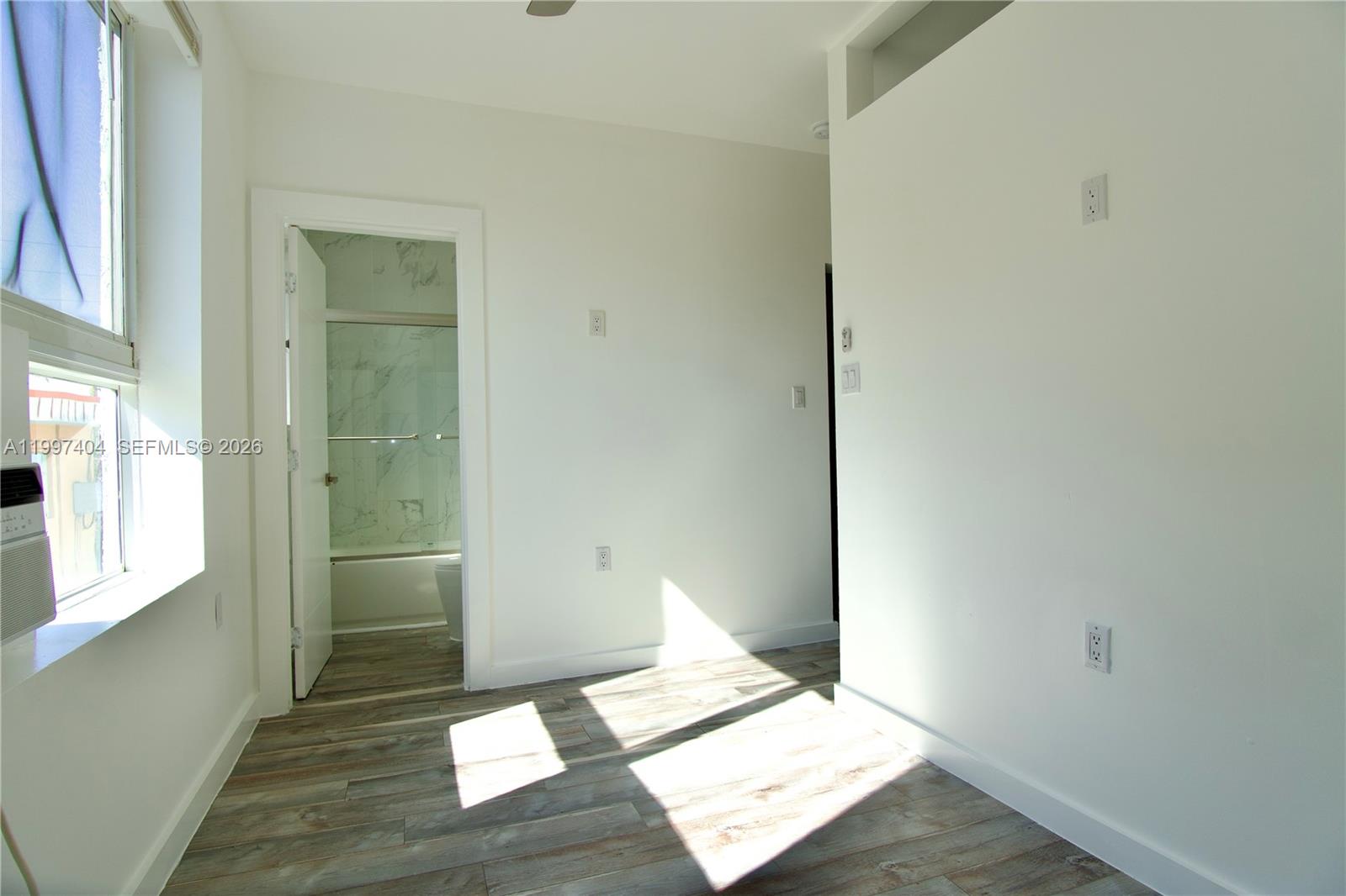 1036 Sw 5th Street 12 Property Photo 1