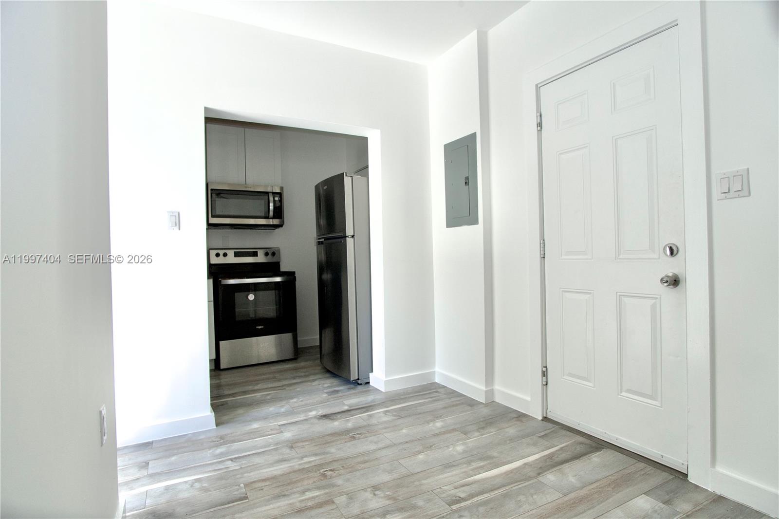 1036 Sw 5th Street 12 Property Photo 10