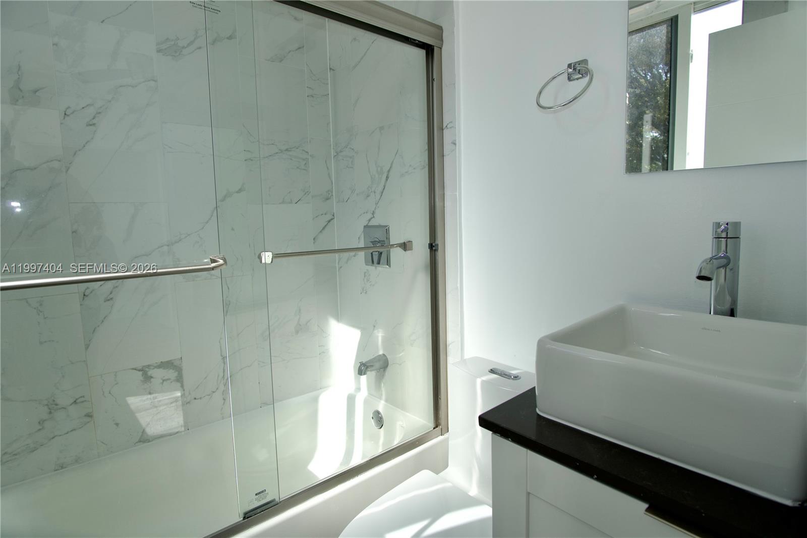 1036 Sw 5th Street 12 Property Photo 14
