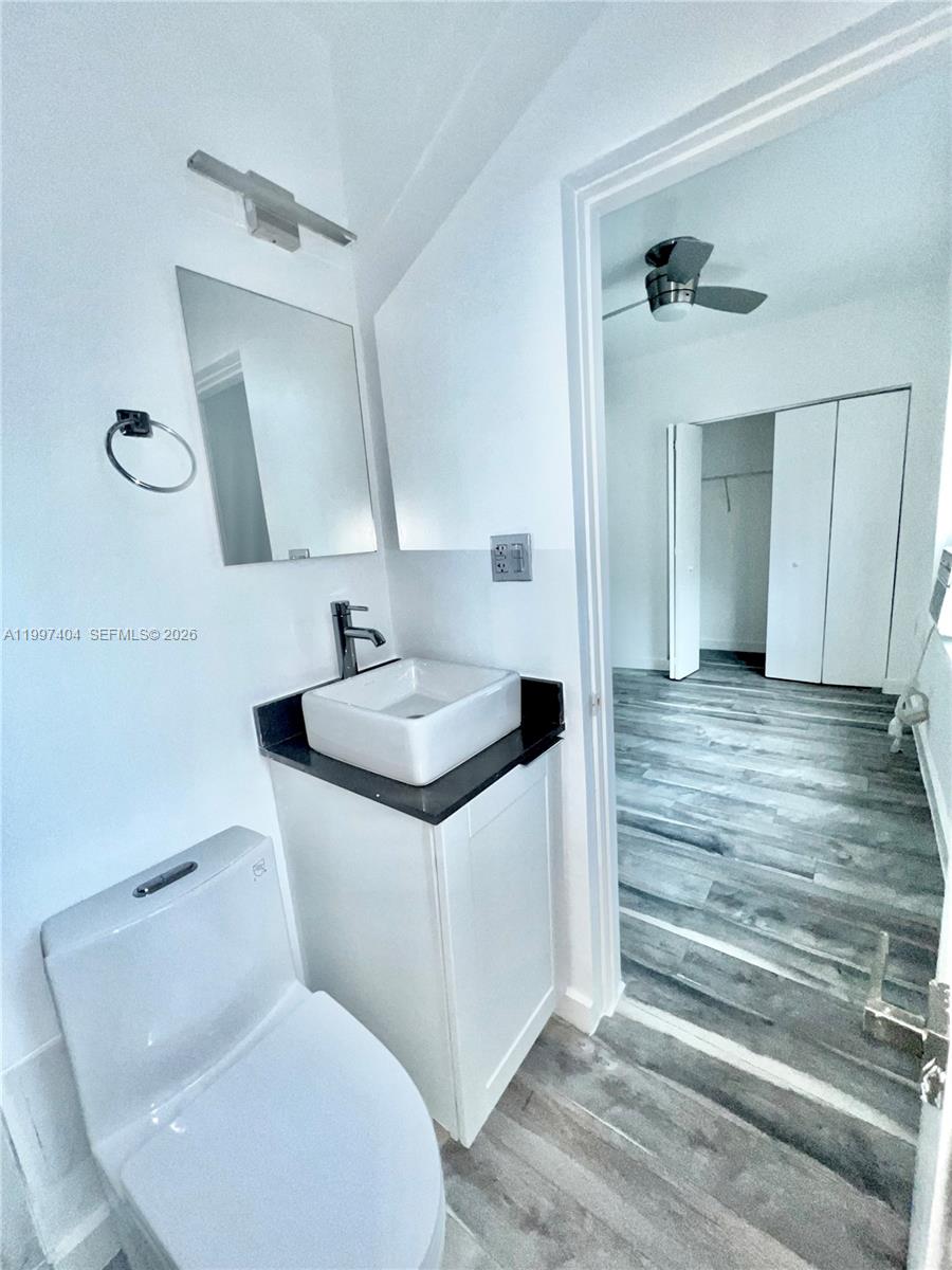 1036 Sw 5th Street 12 Property Photo 17